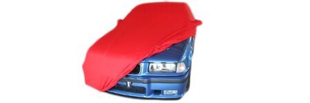 Carcover