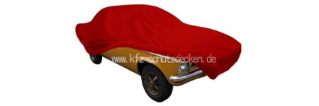 Carcover