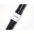 Right drive shaft for Opel Calibra / Vectra A