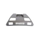 Dome Light Cover for Mercedes R129 / A124 Overhead Light-...
