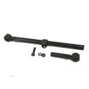 Guide rod for Mercedes W108 W111 W113 front axle