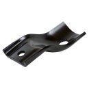 Guard for Porsche 911/912/914 suitable for wishbone