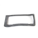 Rubber seal for early Mercedes W114 / W115 tail light -...