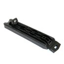 Accelerator pedal for Mercedes