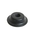 Rubber buffer for front Mercedes W110 / W113 engine mounts