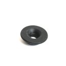 Rubber buffer for front Mercedes W110 / W113 engine mounts