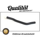 Coolant hose for Mercedes 280SL W113 heater