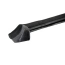 Roof seal outer left for Porsche 911 Convertible G-model...