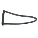 Seal side window right for Porsche 911 / 1978-1989