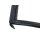 Seal side window right for Porsche 911 / 1978-1989