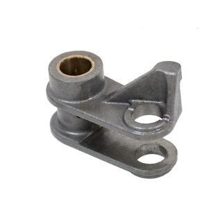 Right Engine Timing Chain Tensioner Sprocket Support For Porsche 911