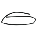 Window frame gasket for Porsche 911 Coupe 1965-1998