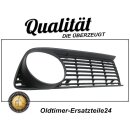 Grille right 74-76  BMW 1502, 1602, 1802, 2002