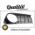 Grille right 74-76  BMW 1502, 1602, 1802, 2002