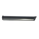Bumper sill front right BMW 1602, 1802, 2002