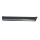 Bumper sill front right BMW 1602, 1802, 2002
