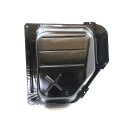 Tank for BMW 1602 - 2002 1967-73