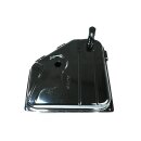 Tank for BMW 1502 - 2002  up 1971