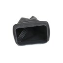 shift boot for Mercedes W140 & W210
