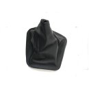 shift boot for BMW E36