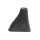 Rubber shift boot for early Mercedes W124