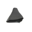 Rubber shift boot for Mercedes W201