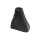 Rubber shift boot for Mercedes W201