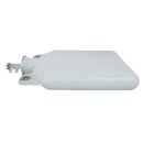 Wiper water tank with cover for Mercedes classic car
