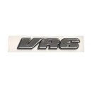 VR6 Badge for VW Golf 3 , Corrado und Passat