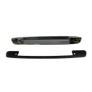 Trunk Lid Handle for Mercedes W114 / W115