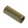 Bearing bolt for pushrod Mercedes W108 / 109 / 110/111/112/113