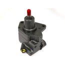 Power steering pump for early Mercedes W111 & W113