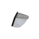 Sill tip repair panel front left / Mercedes W108 / W109