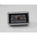 Electric Clock for Mercedes W110 / W111
