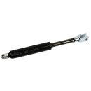 Gas Spring / Shock Absorber for Mercedes-Benz W124 TE...