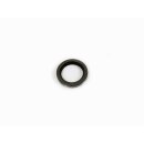 Oil seal / radial shaft seal front wheel bearing for...