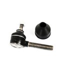 Tie rod end outer front for Porsche 911/914
