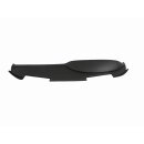 Black Dashboard withl air vent for 911 1977-1986
