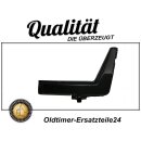 Gusset plate / jack receiver left for Porsche 911 from...