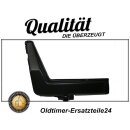 Gusset plate / jack receiver right for Porsche 911 from...