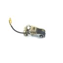 Contact Breaker Points for VW Beetle Golf Bus Scirocco
