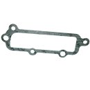 Timing Chain Housing Gasket for Porsche 911/964 Turbo