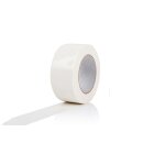 Duct tape/ Gaffer tape/ Lasso, white