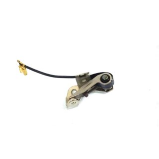 Bosch ignition contact for Mercedes 350 /450 M116 M117 engine