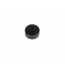 Rubber bearing small for support arm of the Mercedes 600...