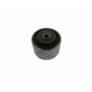 Rubber bearing big  for support arm of the Mercedes 600 W100 rear axle