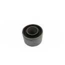 Rubber mount for Mercedes 600 W100 support arm
