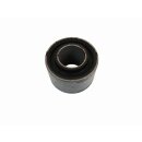Rubber mount for Mercedes 600 W100 support arm