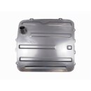 Fuel Tank for MG / MGB 65-77
