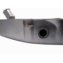 Fuel Tank for MG / MGB 65-77